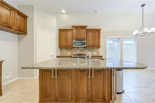 27407 Gatlin Ln, Spring, TX 77386 - Photo 14