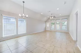 27407 Gatlin Ln, Spring, TX 77386 - Photo 16