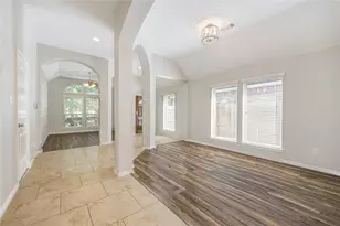 27407 Gatlin Ln, Spring, TX 77386 - Photo 12