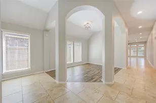 27407 Gatlin Ln, Spring, TX 77386 - Photo 10