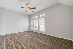 27407 Gatlin Ln, Spring, TX 77386 - Photo 22