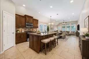27407 Gatlin Ln, Spring, TX 77386 - Photo 4