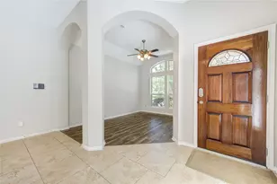 27407 Gatlin Ln, Spring, TX 77386 - Photo 8