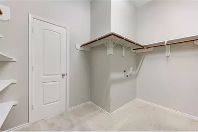 27407 Gatlin Lane, Spring, TX 77386 - Photo 26