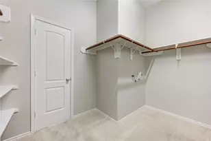 27407 Gatlin Ln, Spring, TX 77386 - Photo 26