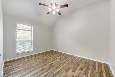 27407 Gatlin Lane, Spring, TX 77386 - Photo 28