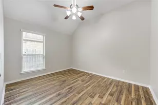 27407 Gatlin Ln, Spring, TX 77386 - Photo 28