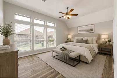 27407 Gatlin Lane, Spring, TX 77386 - Photo 6