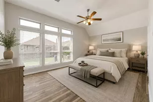 27407 Gatlin Ln, Spring, TX 77386 - Photo 6