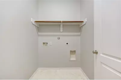 27407 Gatlin Lane, Spring, TX 77386 - Photo 30