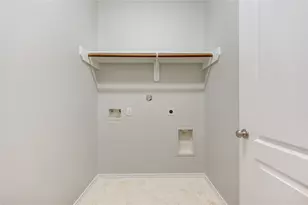 27407 Gatlin Ln, Spring, TX 77386 - Photo 30