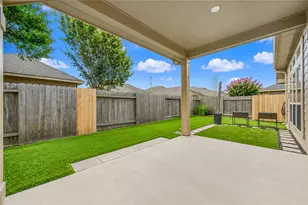 27407 Gatlin Ln, Spring, TX 77386 - Photo 32