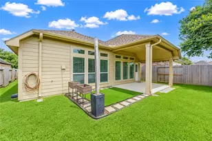 27407 Gatlin Ln, Spring, TX 77386 - Photo 34