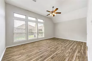 27407 Gatlin Ln, Spring, TX 77386 - Photo 20