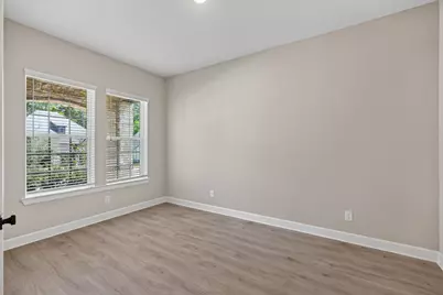 231 Painters Ridge Court, Willis, TX 77318 - Photo 6