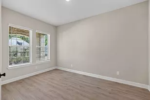 231 Painters Ridge Ct, Willis, TX 77318 - Photo 6
