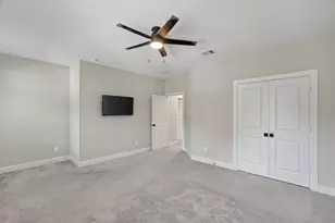 231 Painters Ridge Ct, Willis, TX 77318 - Photo 42