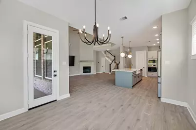 231 Painters Ridge Court, Willis, TX 77318 - Photo 18