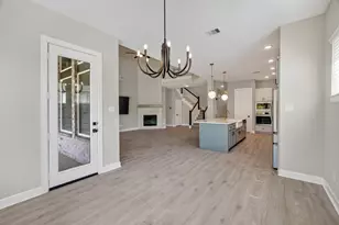 231 Painters Ridge Ct, Willis, TX 77318 - Photo 18