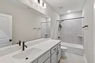 231 Painters Ridge Ct, Willis, TX 77318 - Photo 40