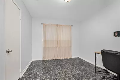 3803 Ramsey Drive, Pasadena, TX 77503 - Photo 20