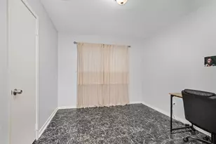 3803 Ramsey Dr, Pasadena, TX 77503 - Photo 20