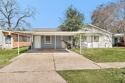 3803 Ramsey Drive, Pasadena, TX 77503 - Photo 2