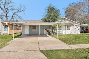 3803 Ramsey Dr, Pasadena, TX 77503 - Photo 2