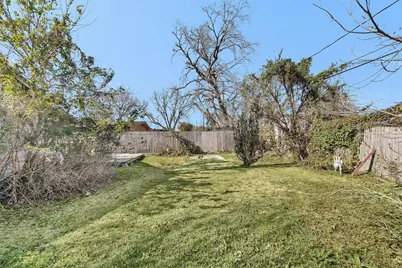 3803 Ramsey Drive, Pasadena, TX 77503 - Photo 32