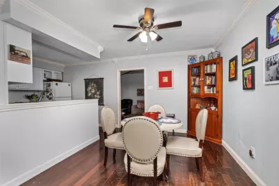 3803 Ramsey Drive, Pasadena, TX 77503 - Photo 10