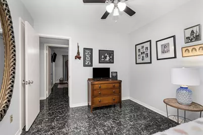 3803 Ramsey Drive, Pasadena, TX 77503 - Photo 24