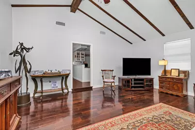 3803 Ramsey Drive, Pasadena, TX 77503 - Photo 8