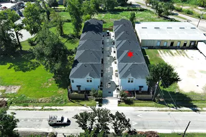 107 W Whitney Street #E, Houston, TX 77018 - Photo 24