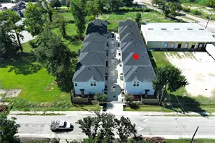 107 W Whitney St, Houston, TX 77018 - Photo 24