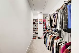 107 W Whitney St, Houston, TX 77018 - Photo 38