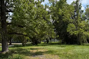 3455 Quinn St St, Beaumont, TX 77703 - Photo 1