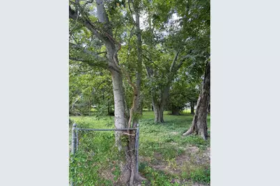 3455 Quinn St Street, Beaumont, TX 77703 - Photo 12