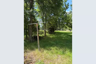 3455 Quinn St Street, Beaumont, TX 77703 - Photo 2