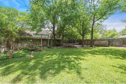 8711 Bent Tree Drive, College Station, TX 77845 - Photo 28