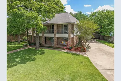 8711 Bent Tree Drive, College Station, TX 77845 - Photo 32