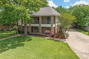 8711 Bent Tree Dr, College Station, TX 77845 - Photo 32