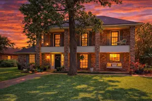 8711 Bent Tree Dr, College Station, TX 77845 - Photo 2