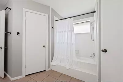 8711 Bent Tree Drive, College Station, TX 77845 - Photo 16