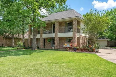 8711 Bent Tree Drive, College Station, TX 77845 - Photo 30