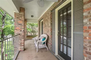 8711 Bent Tree Dr, College Station, TX 77845 - Photo 24