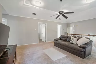 8711 Bent Tree Drive, College Station, TX 77845 - Photo 20