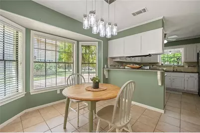 8711 Bent Tree Drive, College Station, TX 77845 - Photo 6