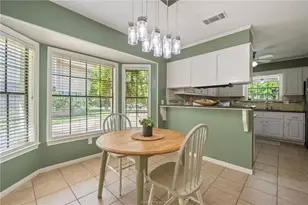 8711 Bent Tree Dr, College Station, TX 77845 - Photo 6