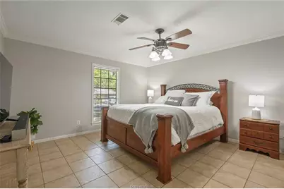 8711 Bent Tree Drive, College Station, TX 77845 - Photo 14