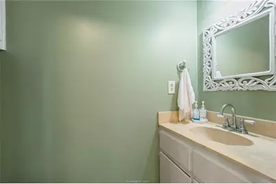 8711 Bent Tree Drive, College Station, TX 77845 - Photo 26